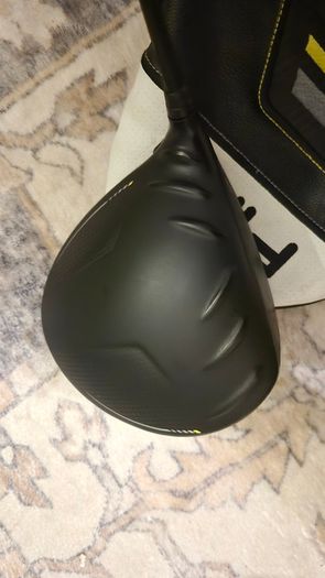 Ping G430 SFT Driver for sale