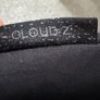 Cybex Car Seat Cloud Z Image 4