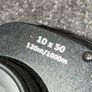 Binoculars Image 2