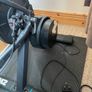 Zwift Hub Smart Trainer Image 3