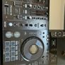 Pioneer RX3 & Flight case Image 5
