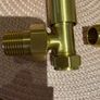 radiator valves Image 3