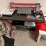 Office desk Image 3
