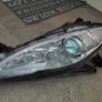 Mazda 6 sport parts Image 5