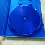 Gadget & the Gadgetinis PlayStation 2 ps2 games Original Image 4