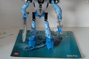 Bionicle Gali Nuva