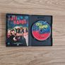 dvd idle hands rom com horror Image 2