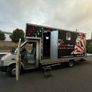 Food Truck for Sale! Fully Equipped, HSE Approved!!! Image 8