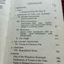 The Observer's Book of Music -1962 Image 3