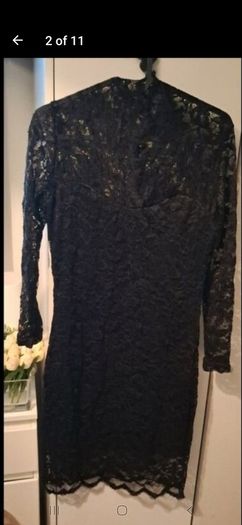 dresses 2 each