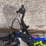 Moutain bike Image 2