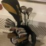 Golf Set Image 6