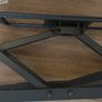 New 37"-65" Full-Motion TV Mount Image 9