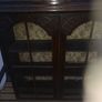 Display cabinet Image 2