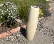 Free vase