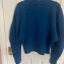 Cos jumper Image 5