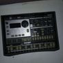 Korg Image 2