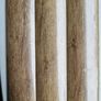 Door Trims Oak: 40 x 1800 mm Image 5