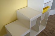 IKEA storage