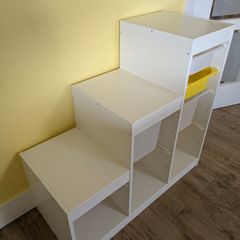 IKEA storage