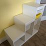 ikea storage Image 3