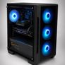 Gaming pc Image 3