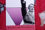 Victims and Victimizers