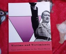 Victims and Victimizers