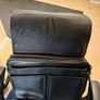 Briefcase Image 2