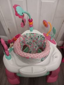 jumparoo