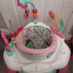 jumparoo