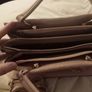 Guess handbag Image 4