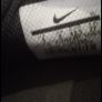 Nike football boots Image 3