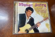 Mungo Jerry In The Summertime CD