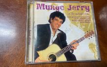 Mungo Jerry In The Summertime CD