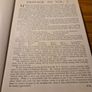 Unique Item: 1930s Vintage Automotive Manual Series 4 Tomes Modern Motor Repair And Overhauling Vintage and Classic Cars Image 6