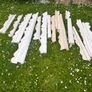 11 x Window blinds Image 5