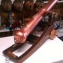 Cannon Image 3