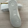 Nike Air Force 1 Image 8