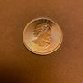1 oz Silver Canadian Maple Image 2