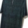 Lerros dress size 12 Image 3