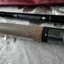 Koos Phantom Catfish Rods 2.10m & 2.40m C.W 200-500g Image 8