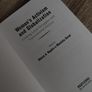 Women's Activism and Globalization: Linking Local Struggles and Transnational Politics ! 2002 ! by Routledge ! Image 10