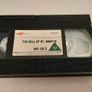 video vhs classic the bells of St Mary Image 4