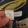 Men's Suit jacket Image 3
