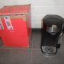 Klarstein coffee maker Image 4
