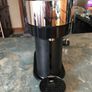 Nespresso Vertuo Next coffee machine "Mint Image 2