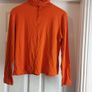 Dorothy Perkins  Top Image 7