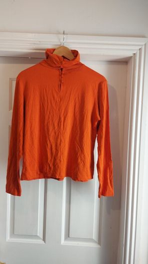 Dorothy Perkins  Top