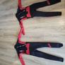 2 Kids wetsuits Image 3